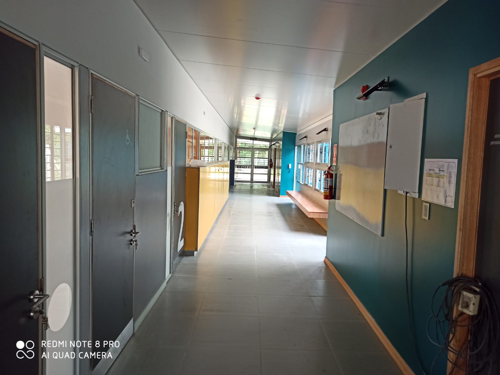 WhatsApp Image 2021-02-05 at 18.38.22.jpeg